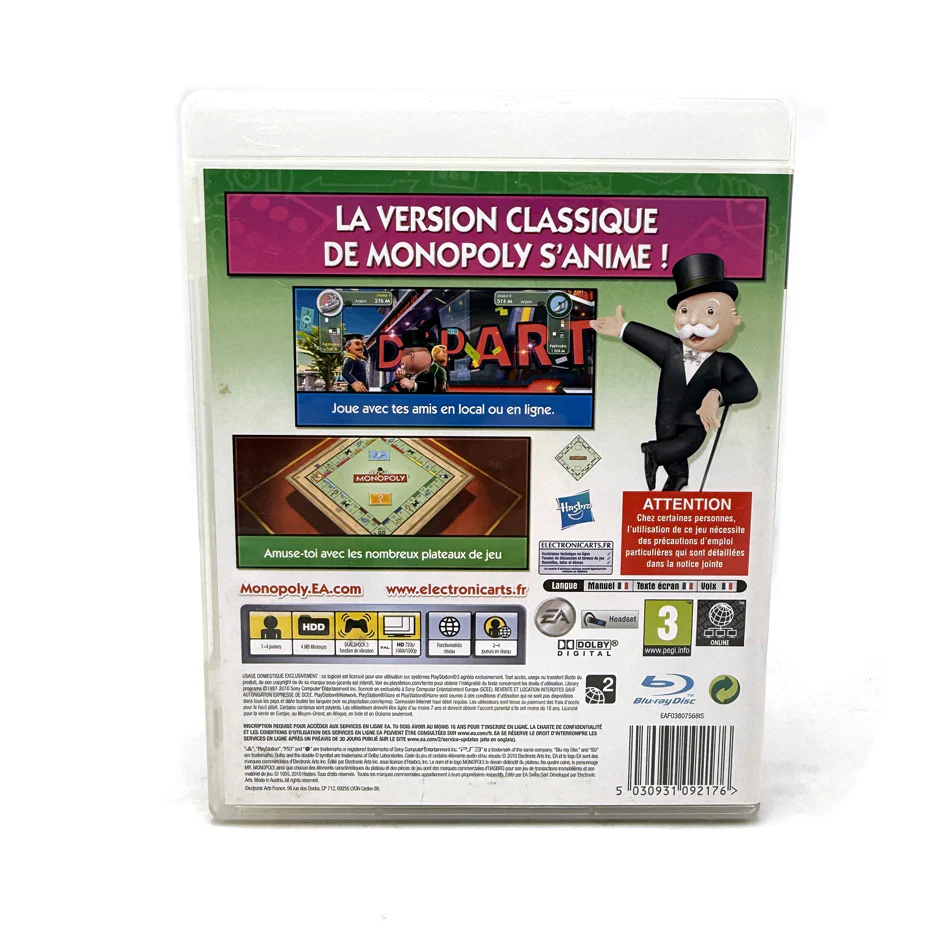 Image du produit 3