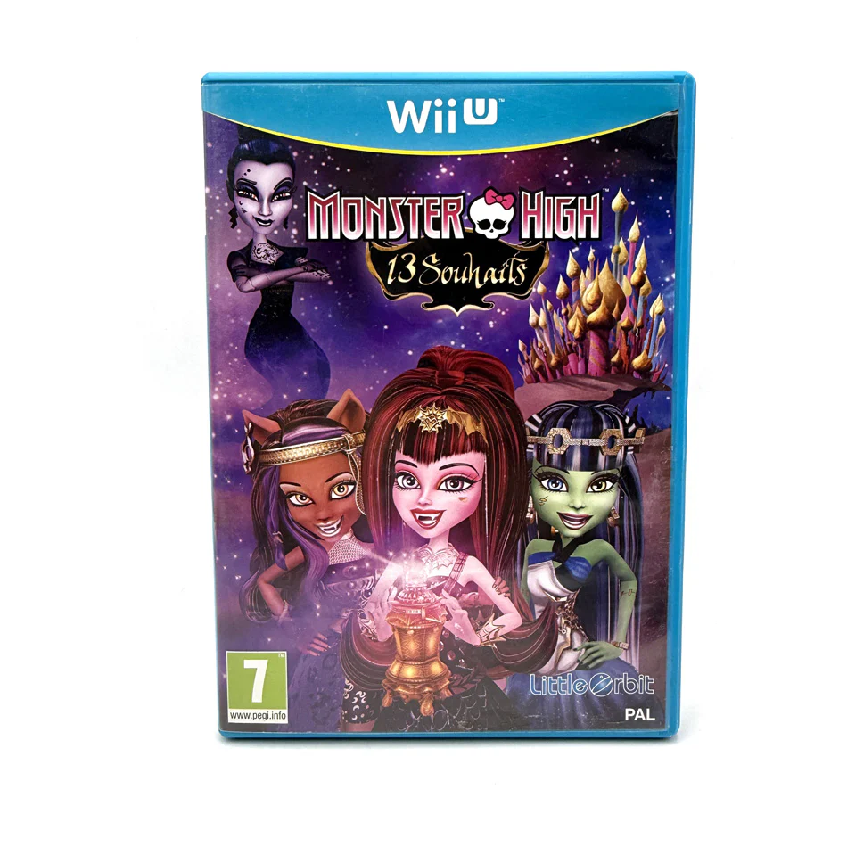 Image du produit 1