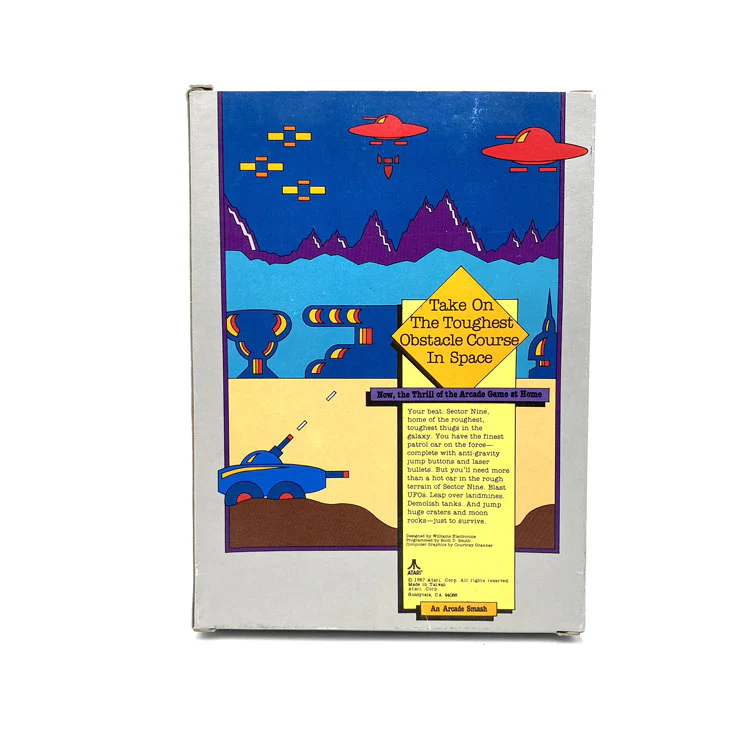 Image du produit 3
