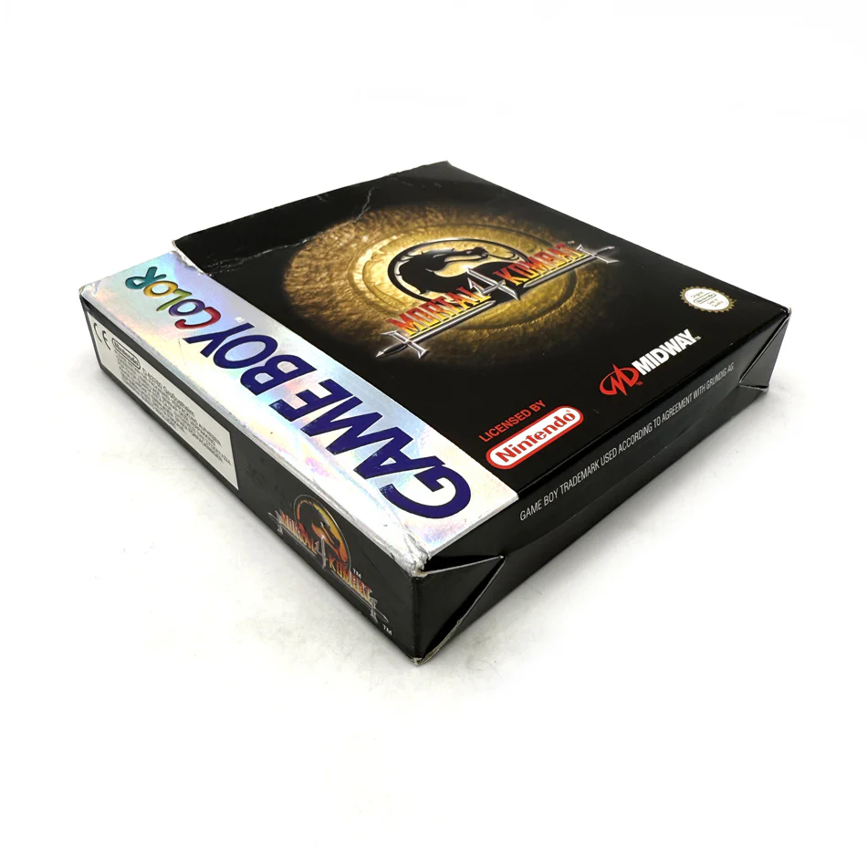 Image du produit 5
