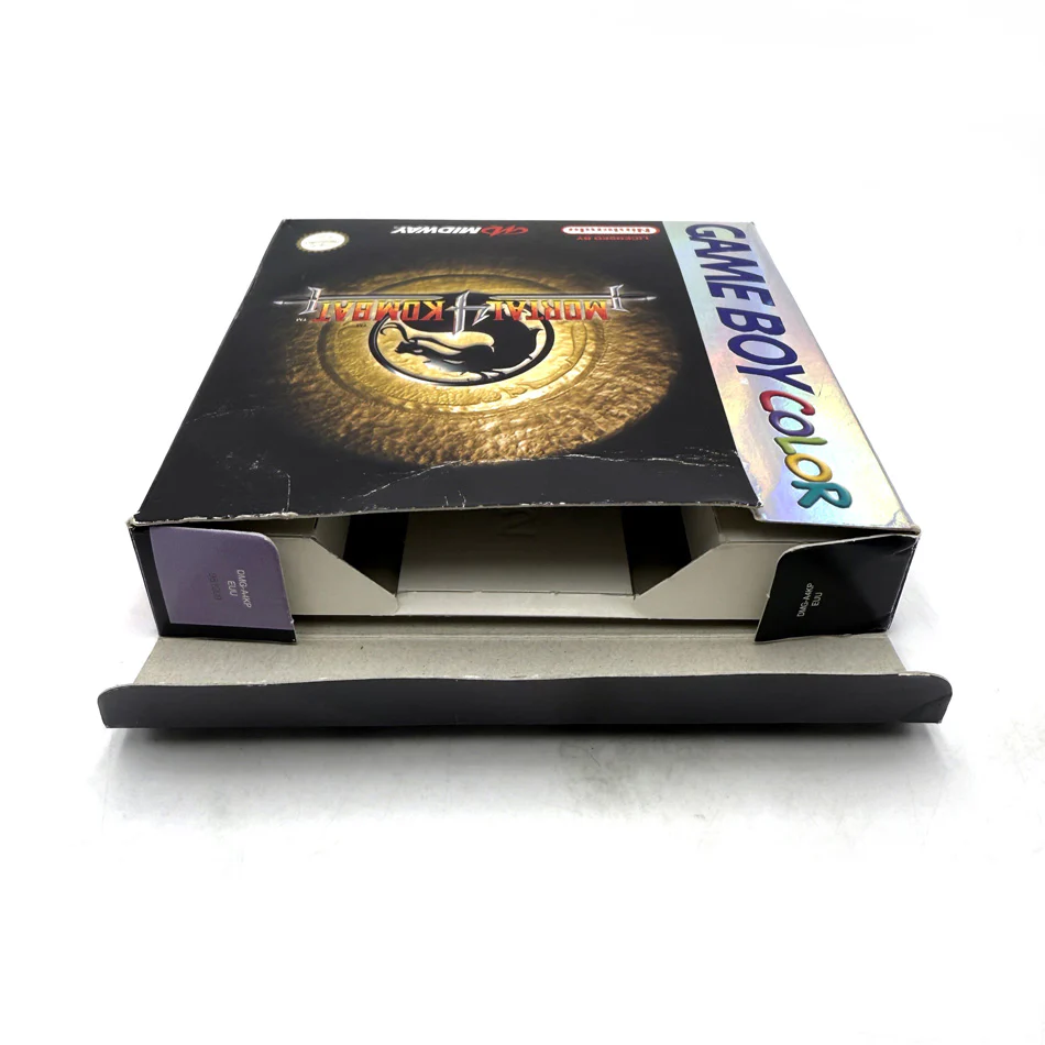 Image du produit 6