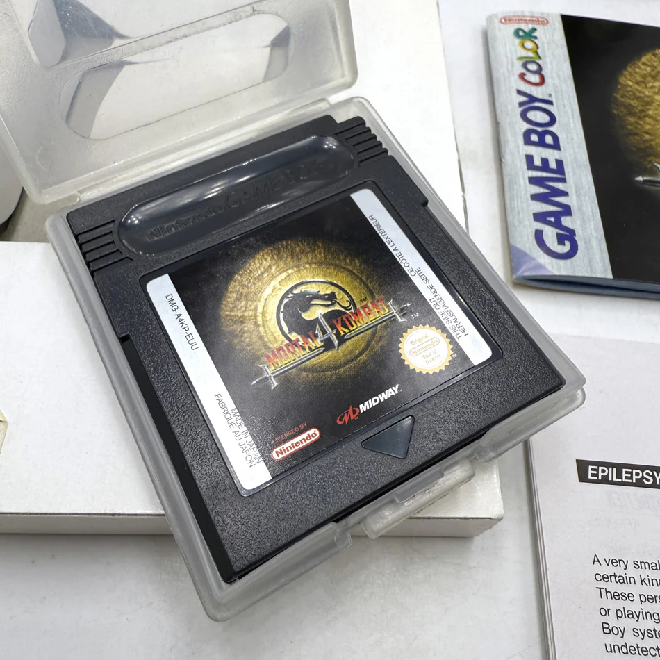 Image du produit 7
