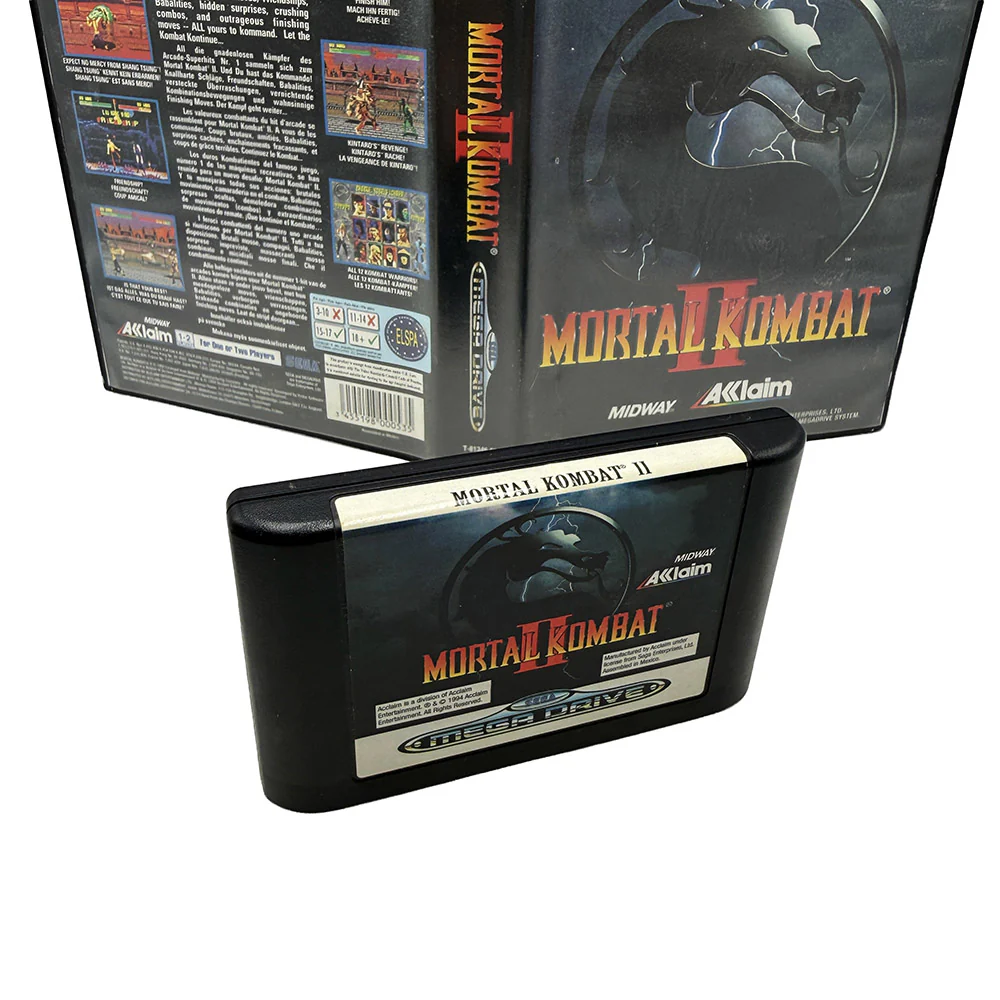 Image du produit 5