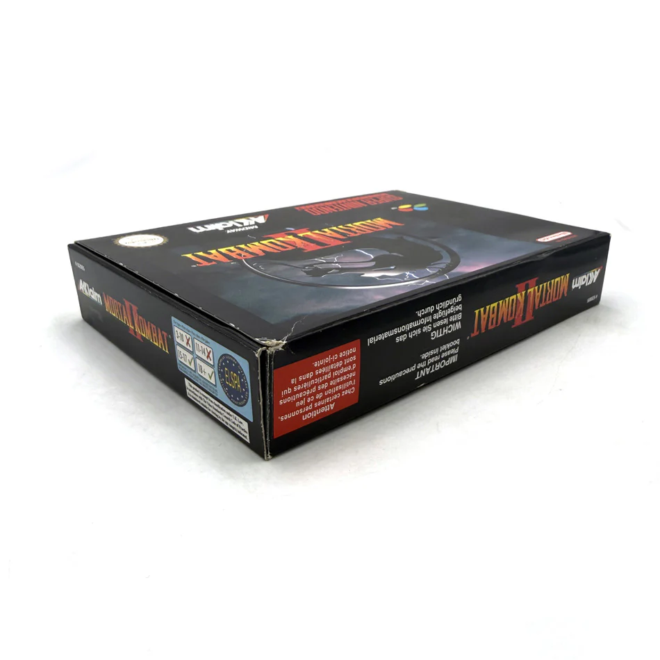 Image du produit 5