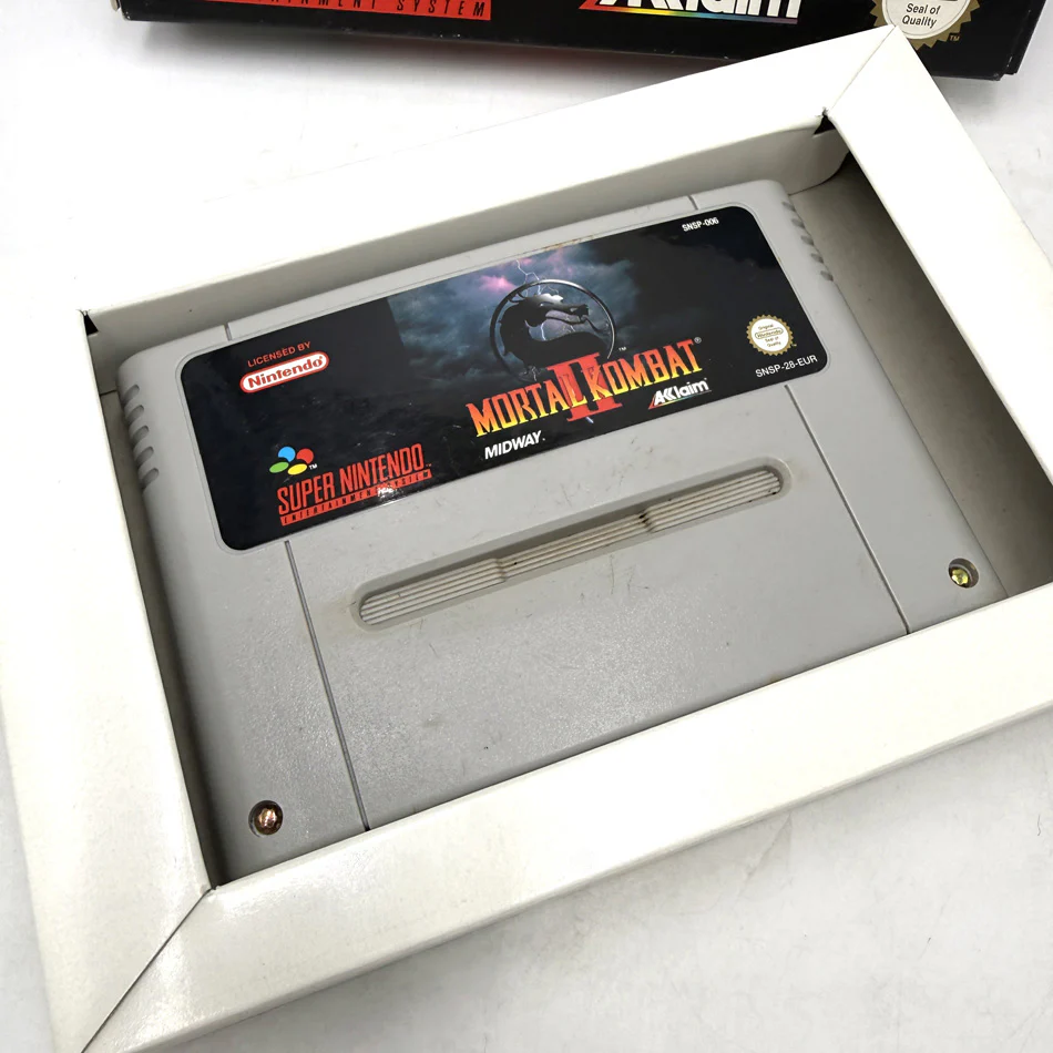 Image du produit 7