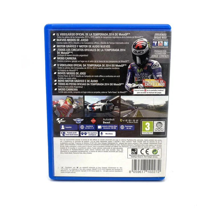 Image du produit 3