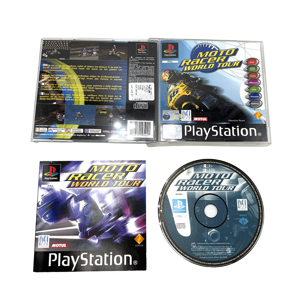 Image du produit 2