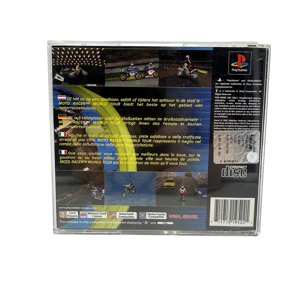 Image du produit 3