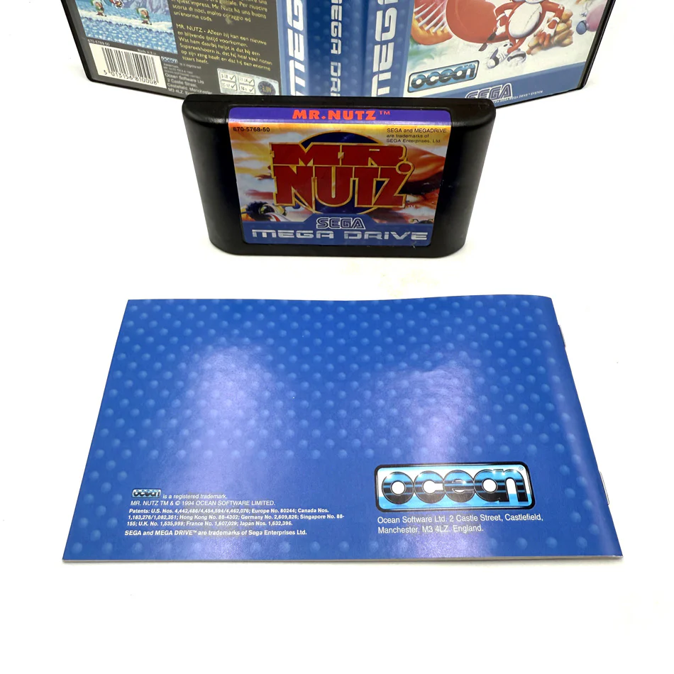 Image du produit 4