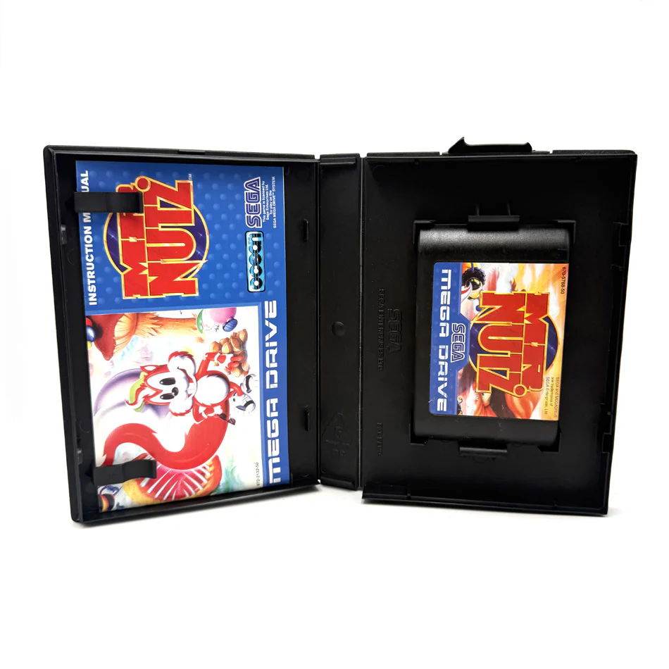 Image du produit 5
