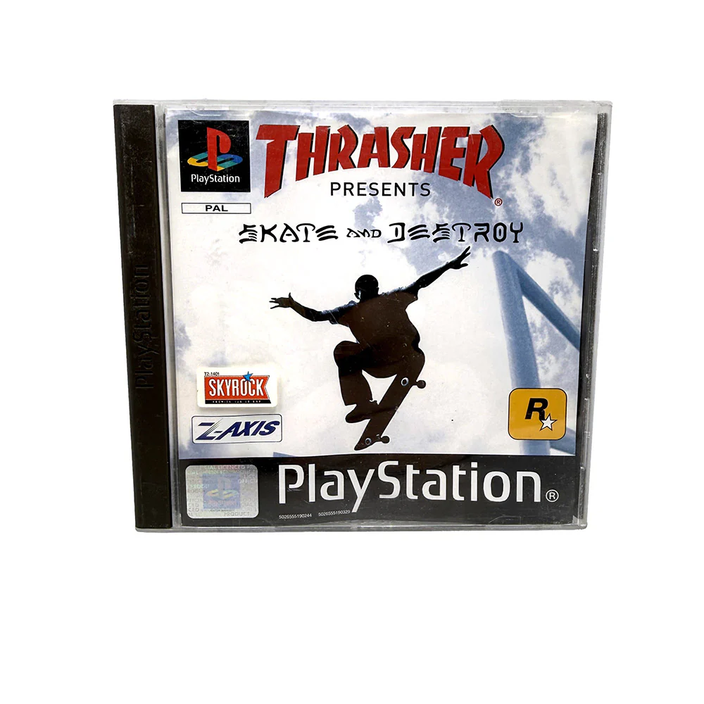 Image du produit 1