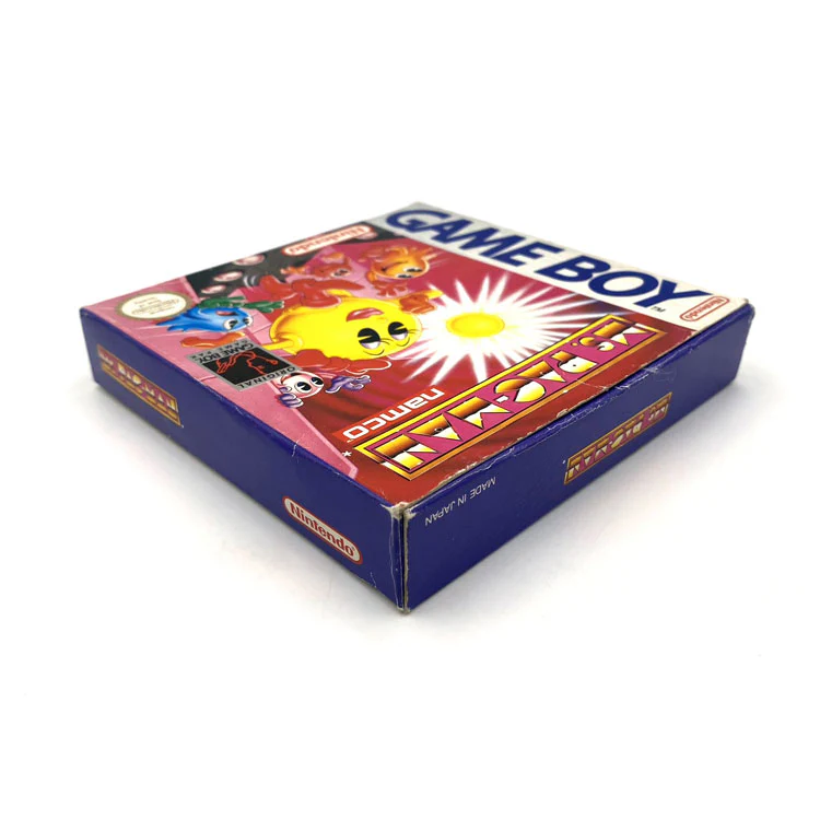 Image du produit 5
