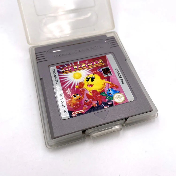 Image du produit 7