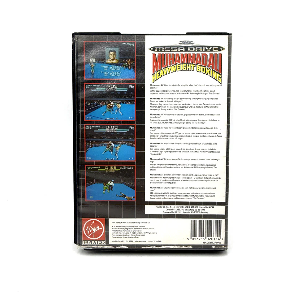 Image du produit 3