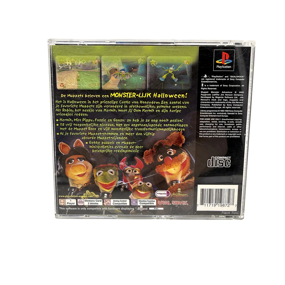 Image du produit 3