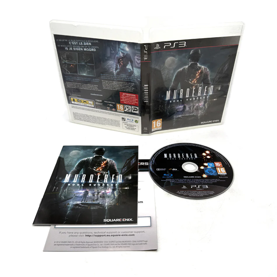 Image du produit 2