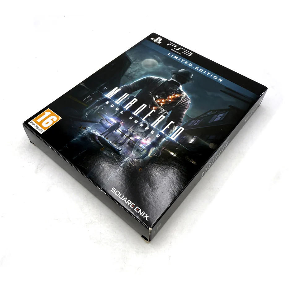 Image du produit 5