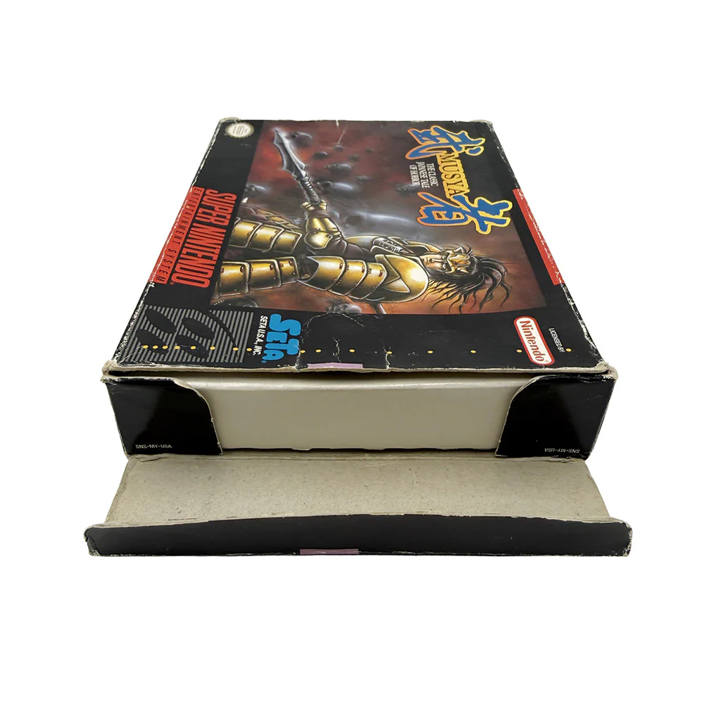 Image du produit 6