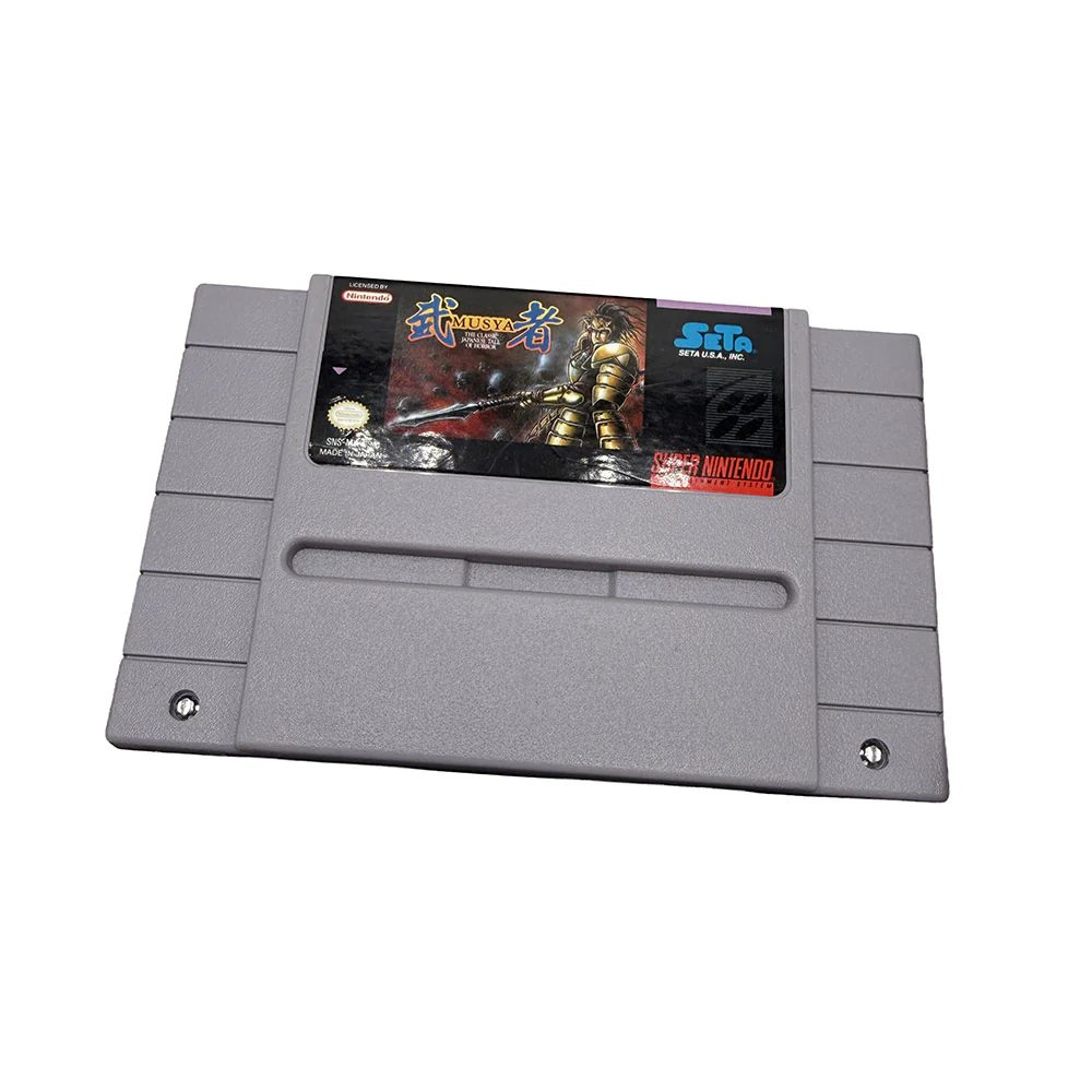 Image du produit 7