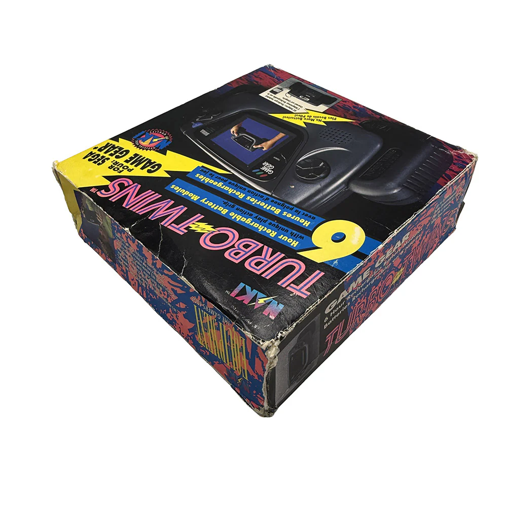 Image du produit 5