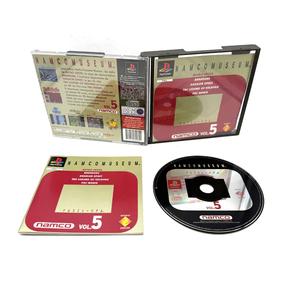 Image du produit 2