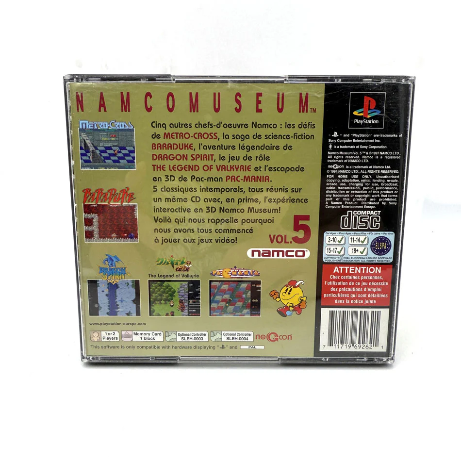 Image du produit 3