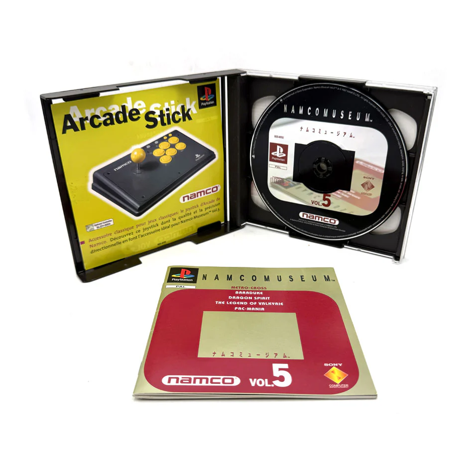 Image du produit 4