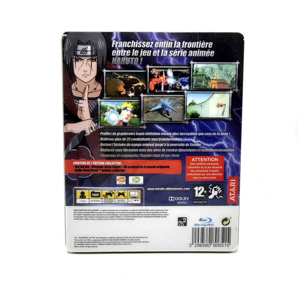 Image du produit 3