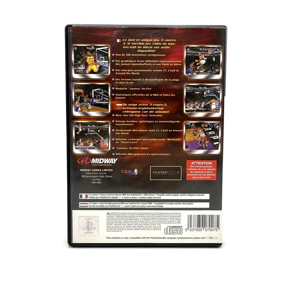 Image du produit 3