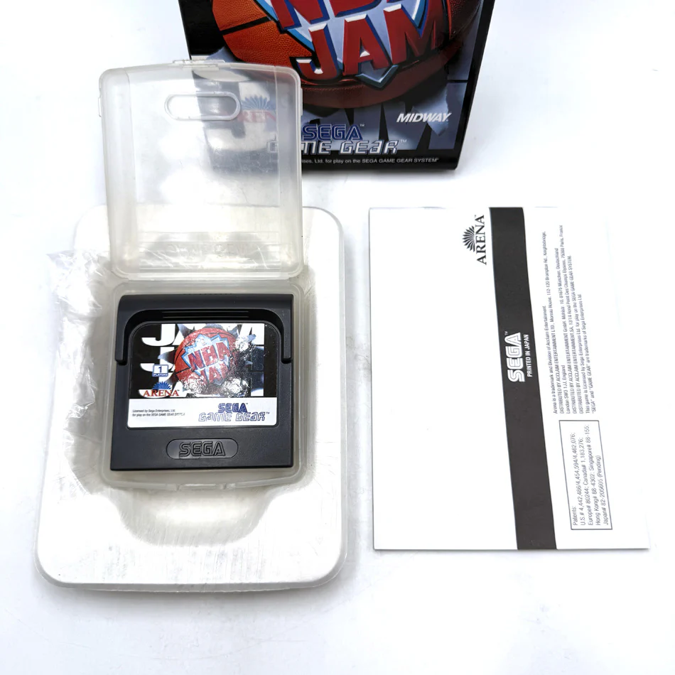 Image du produit 7