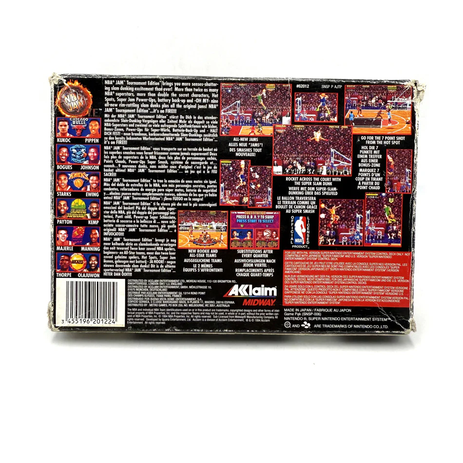 Image du produit 3