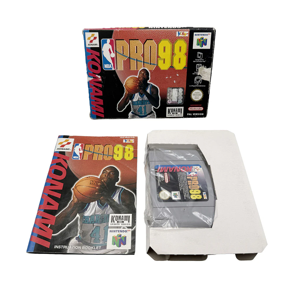 Image du produit 2