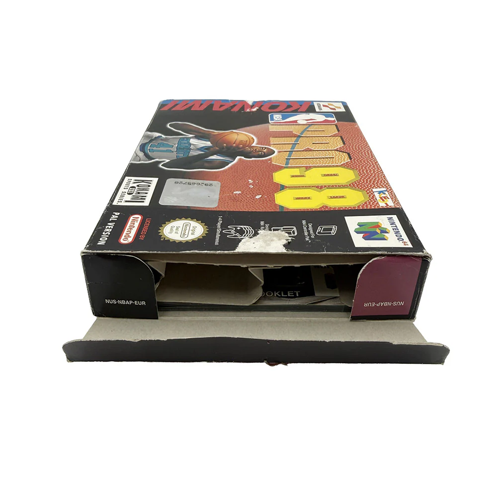 Image du produit 6