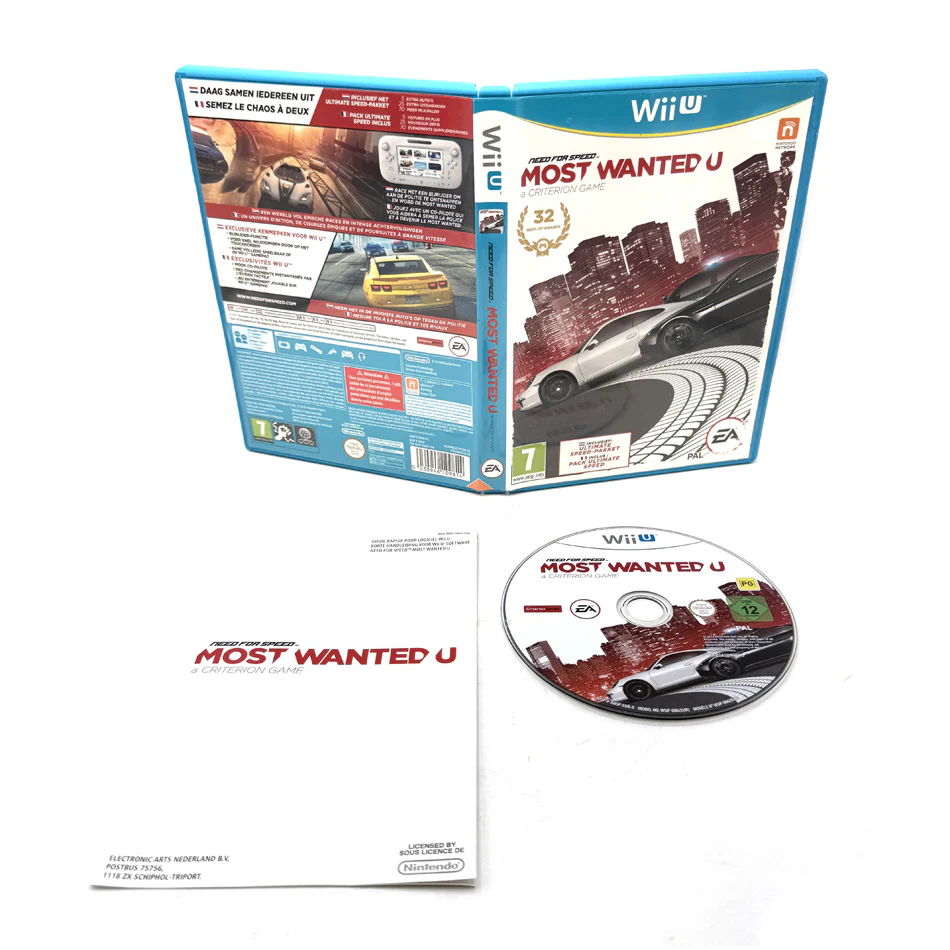 Image du produit 2