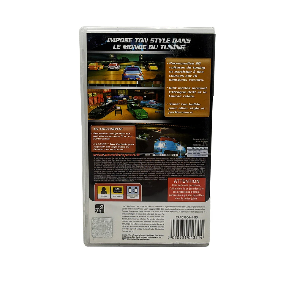 Image du produit 3