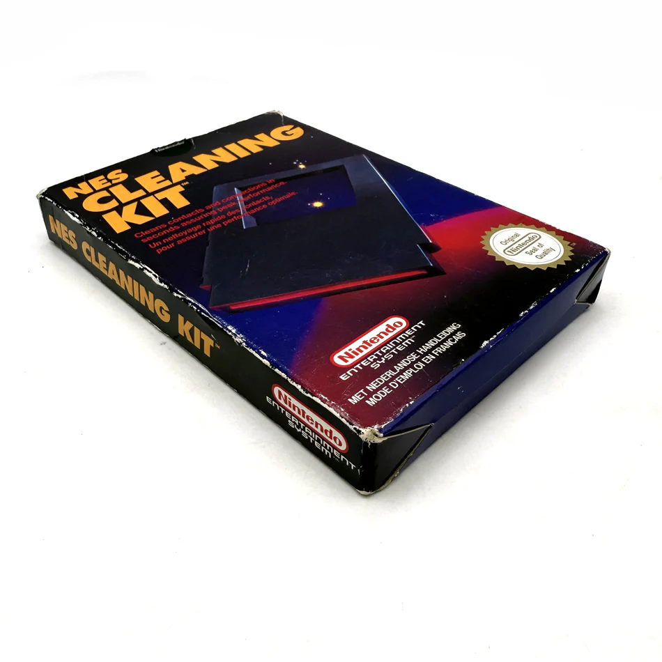 Image du produit 5