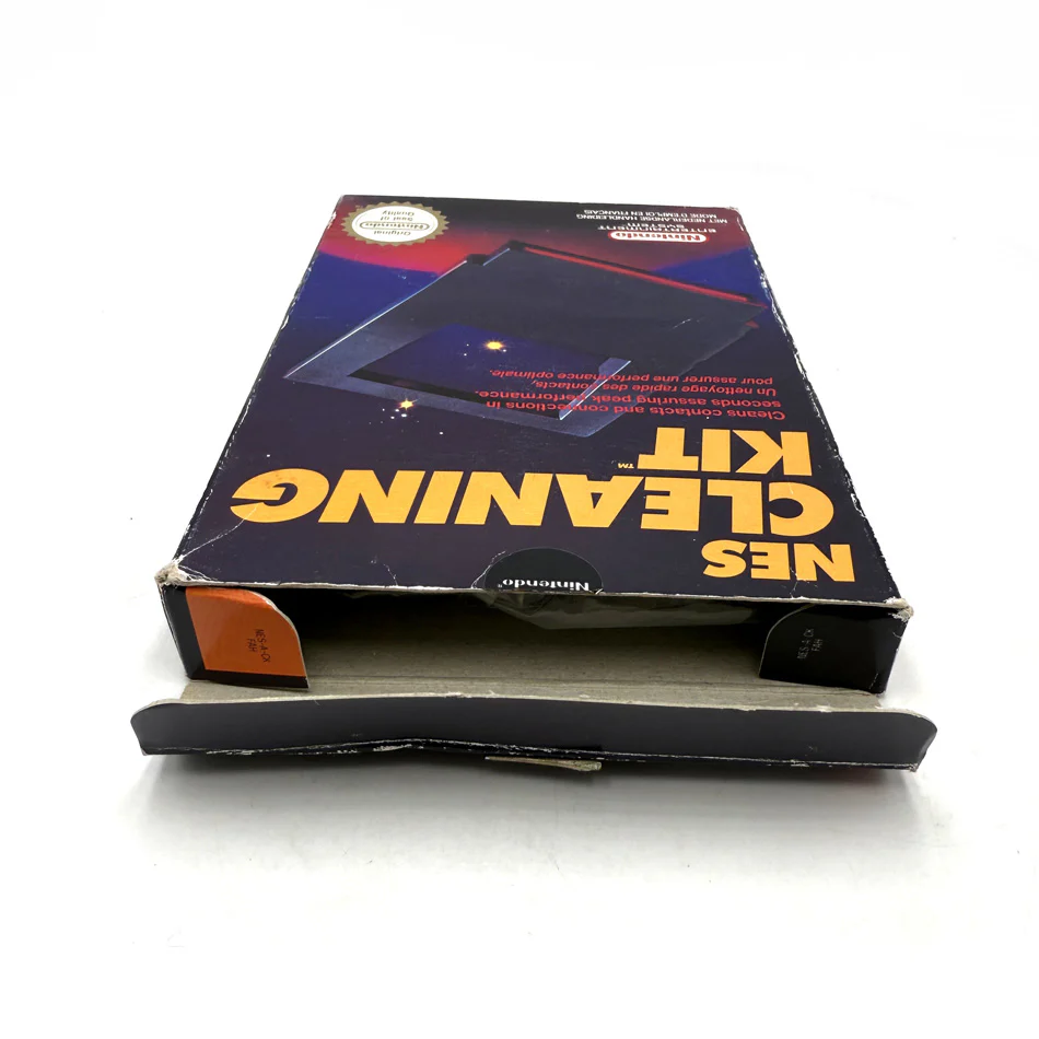 Image du produit 6