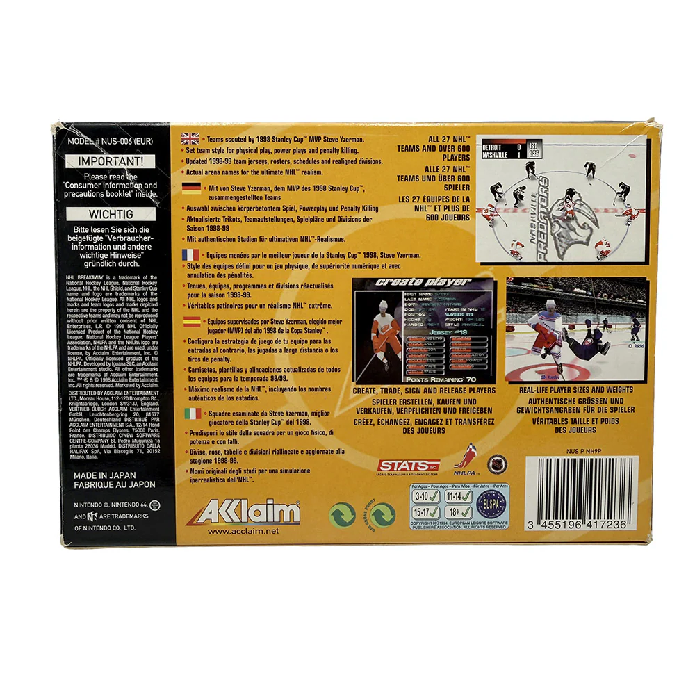 Image du produit 3