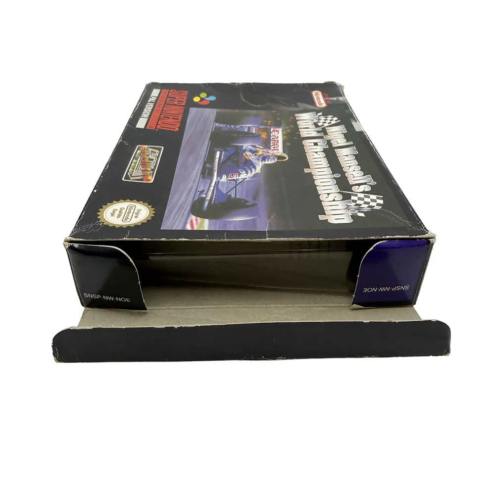 Image du produit 6