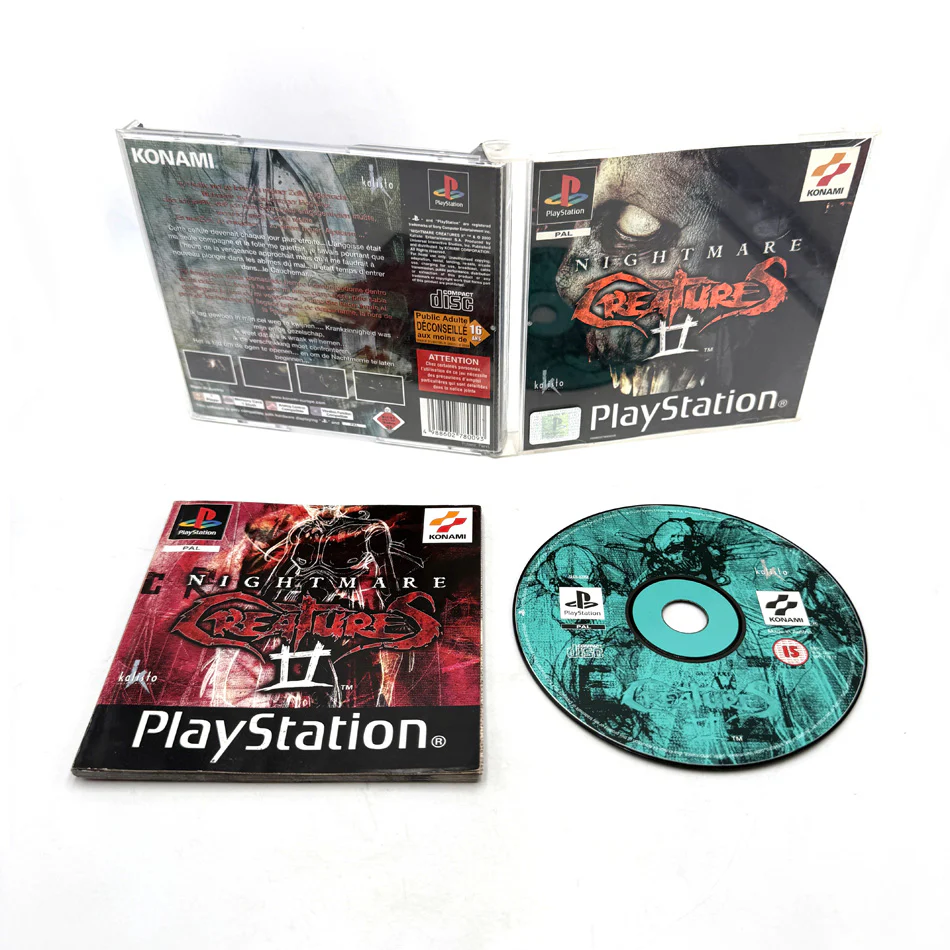 Image du produit 2