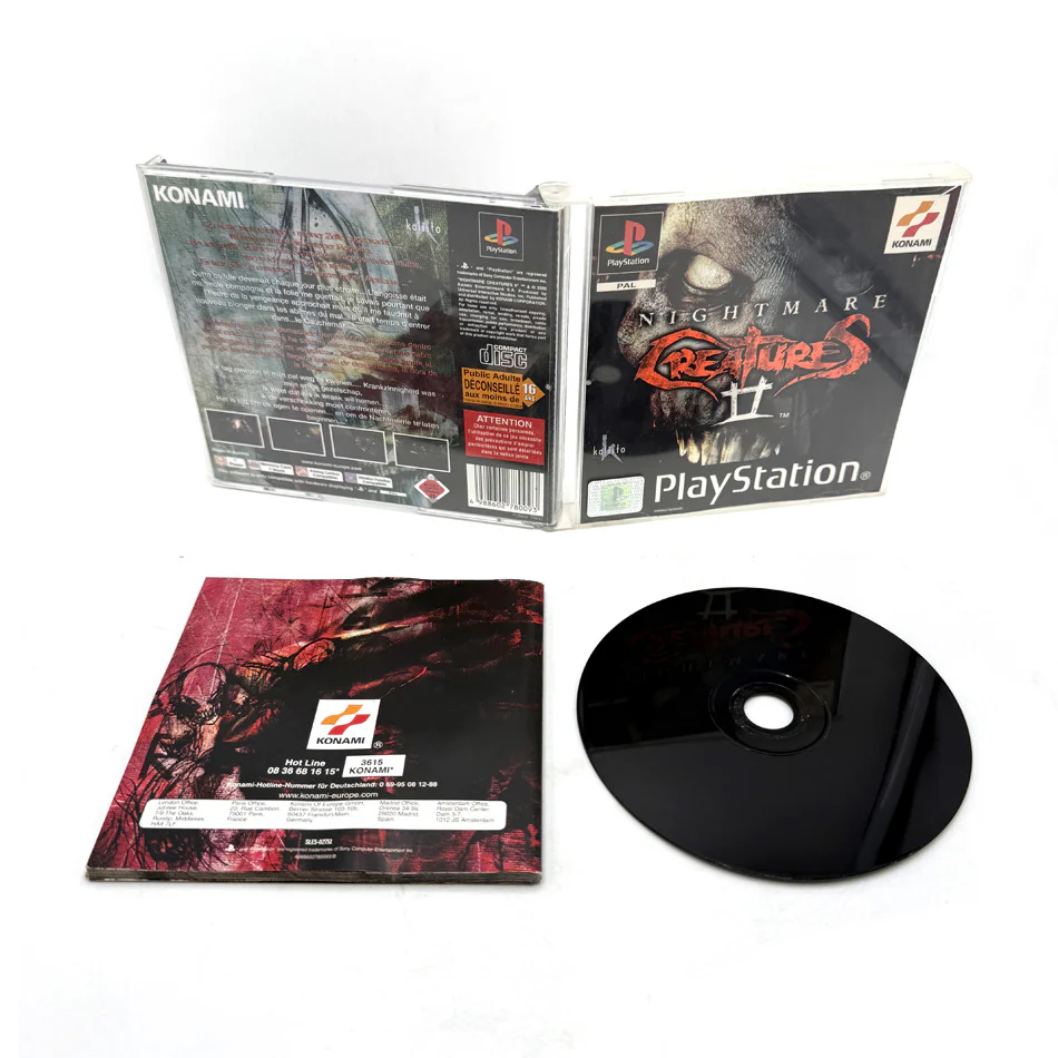 Image du produit 4