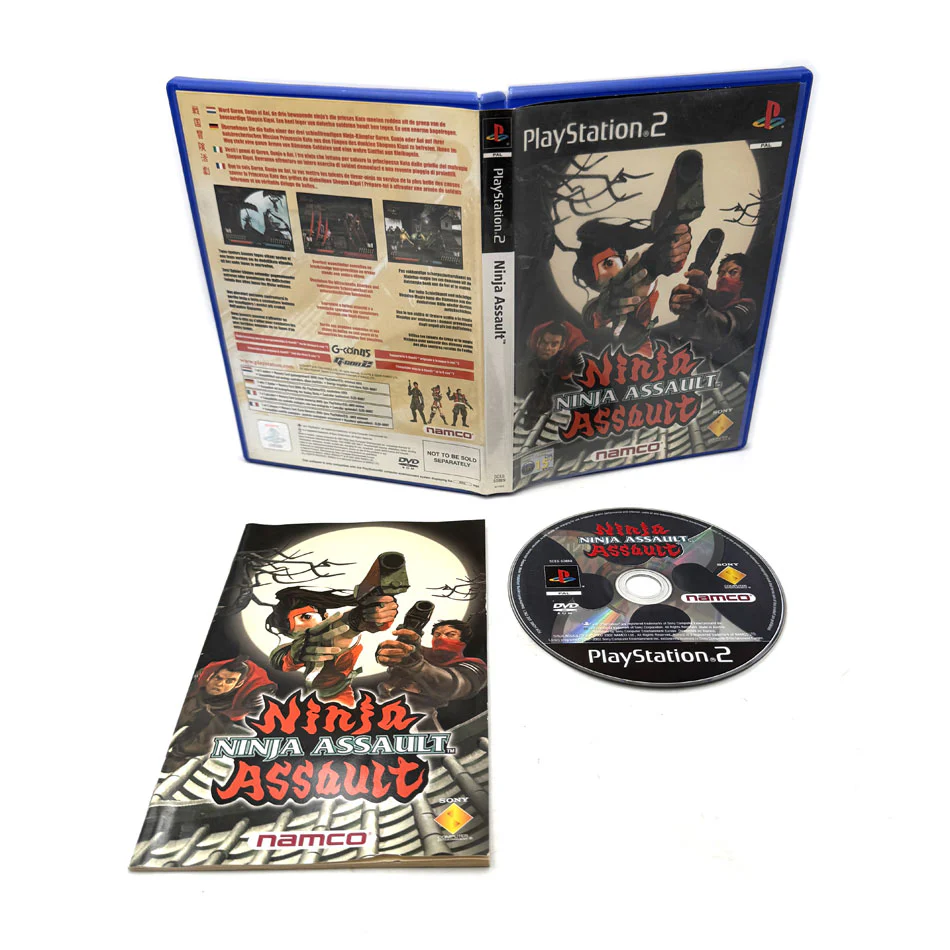 Image du produit 2