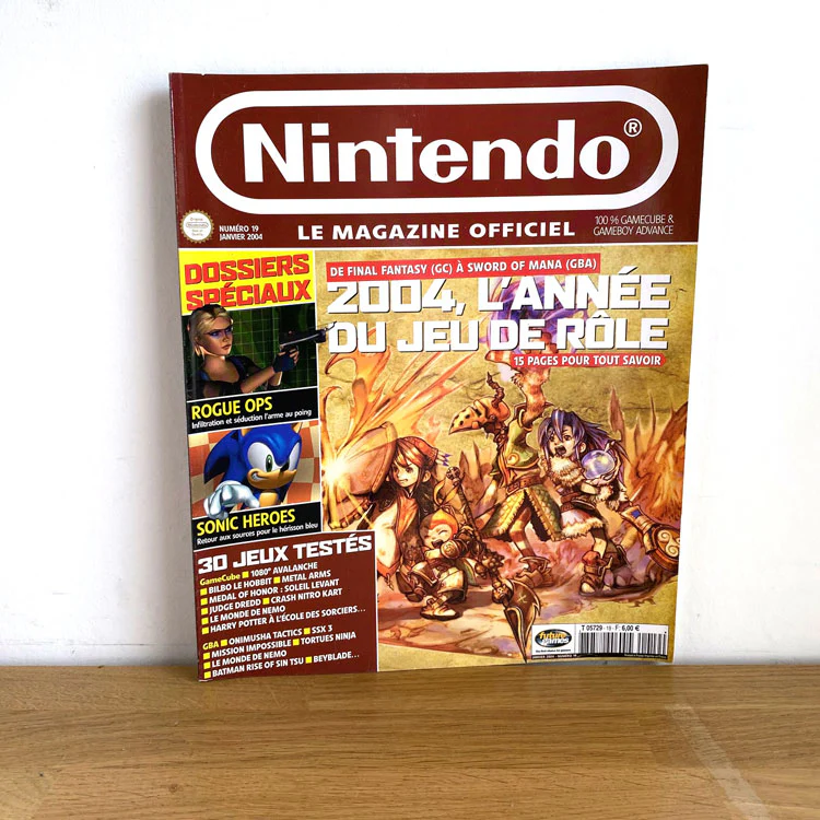 Image du produit 1