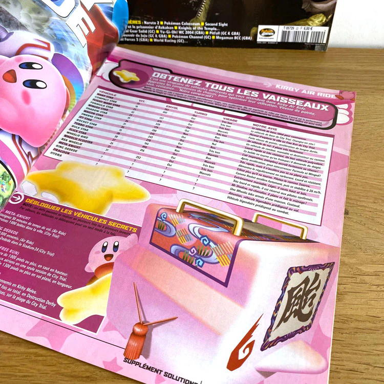 Image du produit 2