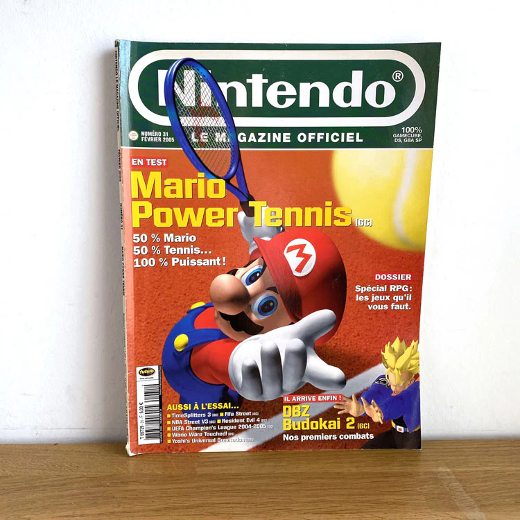 Image du produit 1