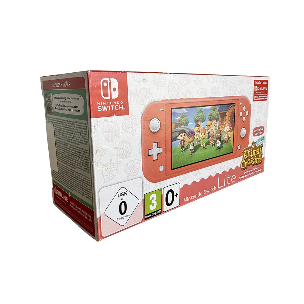 Image du produit 6