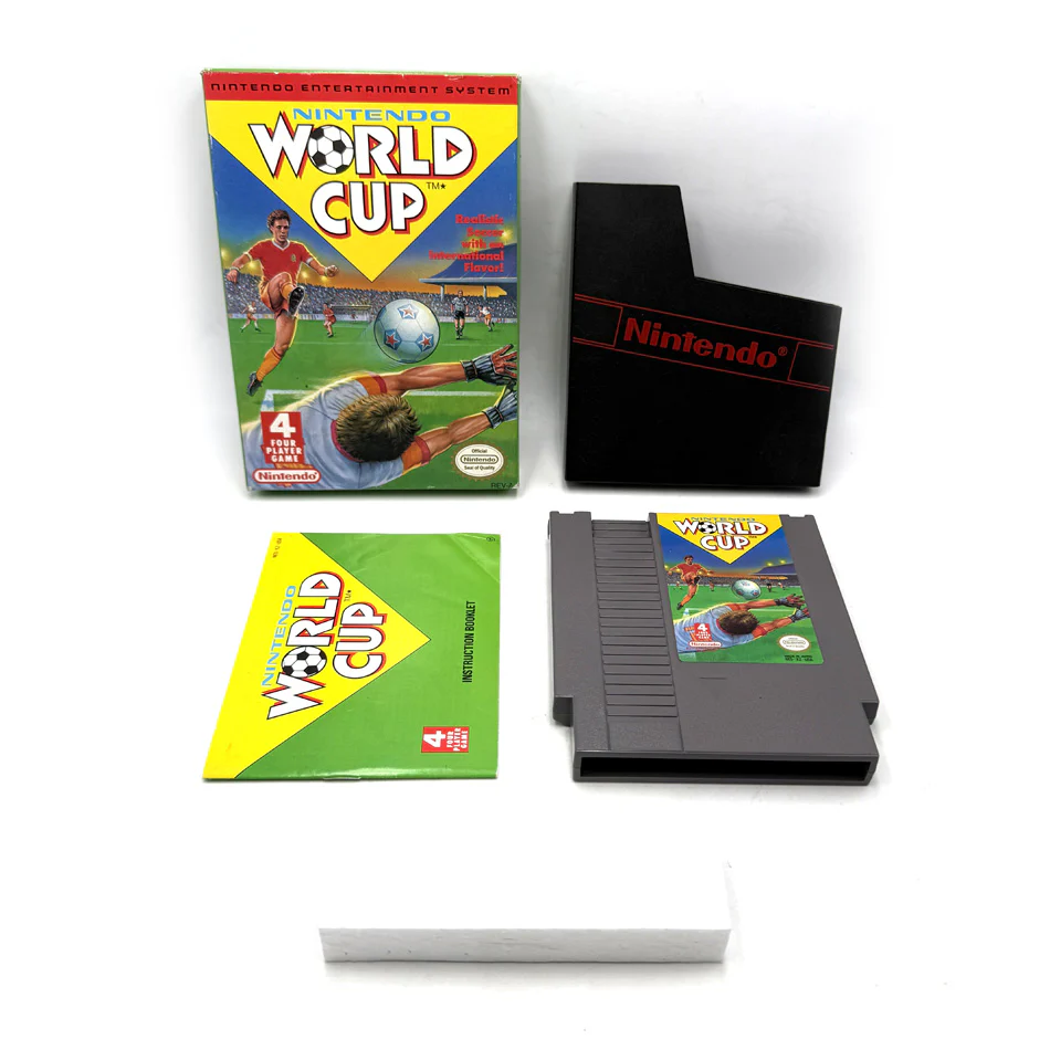 Image du produit 6