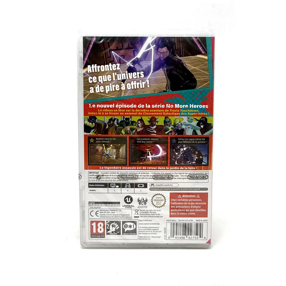 Image du produit 2