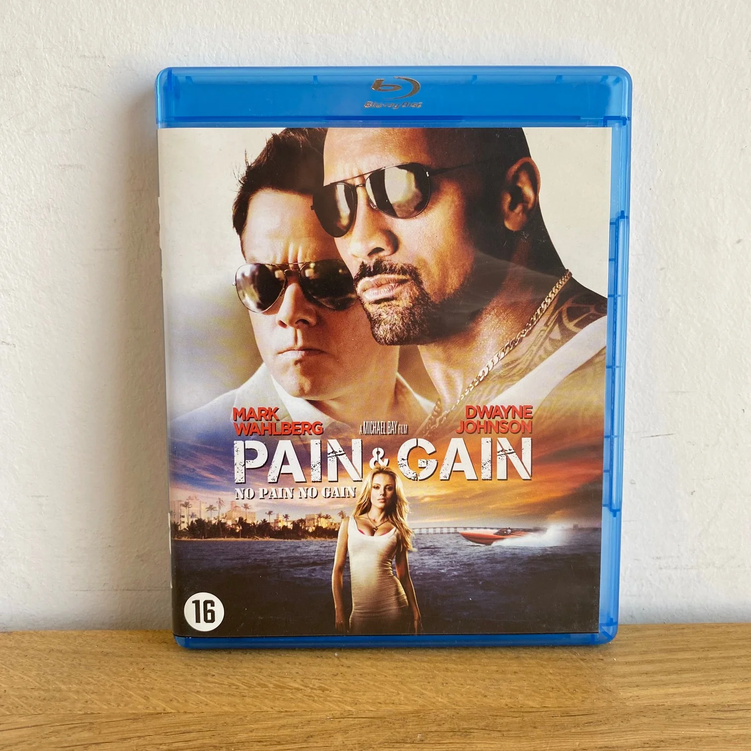 Image du produit 1