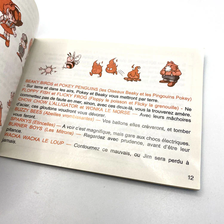 Miniature 2